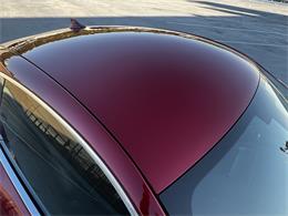 2015 Jaguar F-Type (CC-2113382) for sale in Auburn, Washington