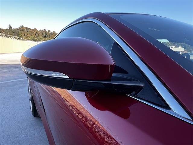 2015 Jaguar F-Type (CC-2113382) for sale in Auburn, Washington
