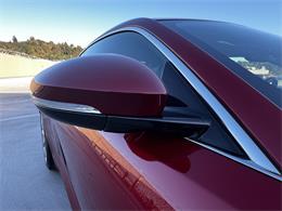 2015 Jaguar F-Type (CC-2113382) for sale in Auburn, Washington