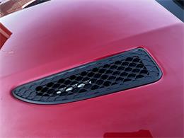 2015 Jaguar F-Type (CC-2113382) for sale in Auburn, Washington