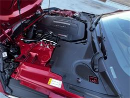 2015 Jaguar F-Type (CC-2113382) for sale in Auburn, Washington