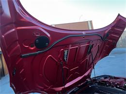 2015 Jaguar F-Type (CC-2113382) for sale in Auburn, Washington