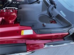 2015 Jaguar F-Type (CC-2113382) for sale in Auburn, Washington