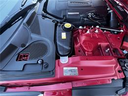 2015 Jaguar F-Type (CC-2113382) for sale in Auburn, Washington