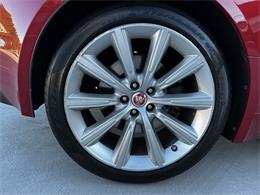 2015 Jaguar F-Type (CC-2113382) for sale in Auburn, Washington