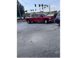 2003 Dodge 3500 (CC-2113384) for sale in Gainesville, Georgia