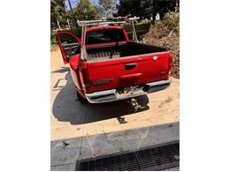2003 Dodge 3500 (CC-2113384) for sale in Gainesville, Georgia
