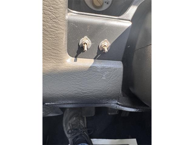 2003 Dodge 3500 (CC-2113384) for sale in Gainesville, Georgia