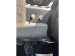 2003 Dodge 3500 (CC-2113384) for sale in Gainesville, Georgia