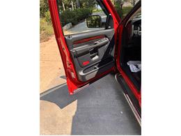 2003 Dodge 3500 (CC-2113384) for sale in Gainesville, Georgia