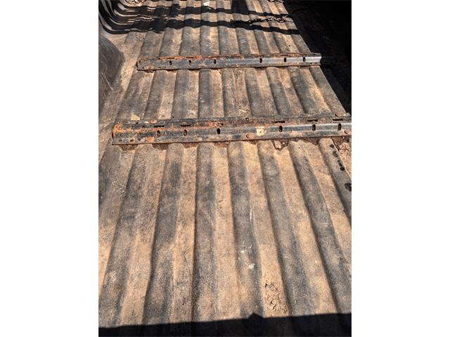 2003 Dodge 3500 (CC-2113384) for sale in Gainesville, Georgia