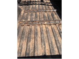 2003 Dodge 3500 (CC-2113384) for sale in Gainesville, Georgia