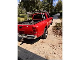 2003 Dodge 3500 (CC-2113384) for sale in Gainesville, Georgia