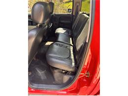 2003 Dodge 3500 (CC-2113384) for sale in Gainesville, Georgia
