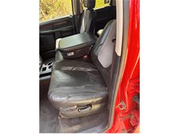 2003 Dodge 3500 (CC-2113384) for sale in Gainesville, Georgia