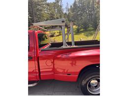 2003 Dodge 3500 (CC-2113384) for sale in Gainesville, Georgia