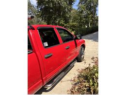 2003 Dodge 3500 (CC-2113384) for sale in Gainesville, Georgia