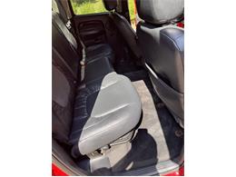 2003 Dodge 3500 (CC-2113384) for sale in Gainesville, Georgia