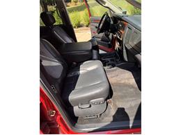 2003 Dodge 3500 (CC-2113384) for sale in Gainesville, Georgia