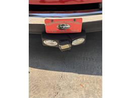 2003 Dodge 3500 (CC-2113384) for sale in Gainesville, Georgia
