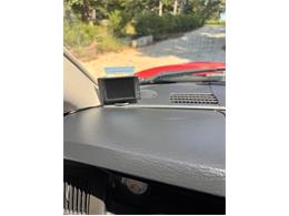 2003 Dodge 3500 (CC-2113384) for sale in Gainesville, Georgia
