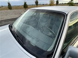 1997 Lincoln Town Car (CC-2113385) for sale in Billings, Montana