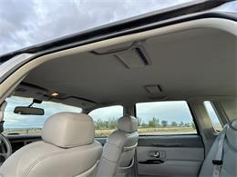 1997 Lincoln Town Car (CC-2113385) for sale in Billings, Montana