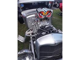 1931 Ford Tudor (CC-2113388) for sale in COVENTRY, Connecticut