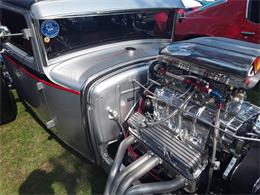 1931 Ford Tudor (CC-2113388) for sale in COVENTRY, Connecticut