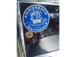1931 Ford Tudor (CC-2113388) for sale in COVENTRY, Connecticut