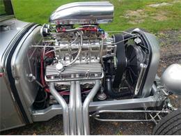 1931 Ford Tudor (CC-2113388) for sale in COVENTRY, Connecticut