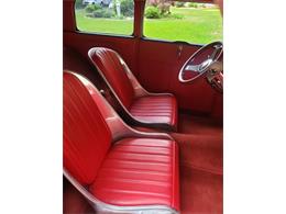 1931 Ford Tudor (CC-2113388) for sale in COVENTRY, Connecticut