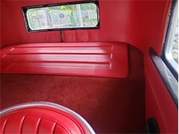 1931 Ford Tudor (CC-2113388) for sale in COVENTRY, Connecticut
