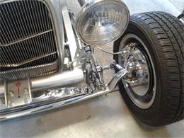 1931 Ford Tudor (CC-2113388) for sale in COVENTRY, Connecticut