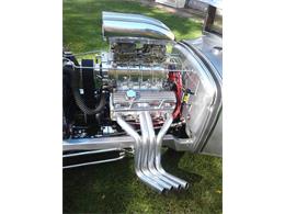 1931 Ford Tudor (CC-2113388) for sale in COVENTRY, Connecticut