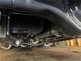 1931 Ford Tudor (CC-2113388) for sale in COVENTRY, Connecticut