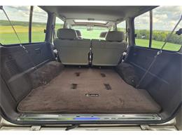 1996 Lexus LX450 (CC-2113389) for sale in Vining, Minnesota