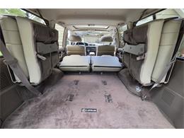 1996 Lexus LX450 (CC-2113389) for sale in Vining, Minnesota