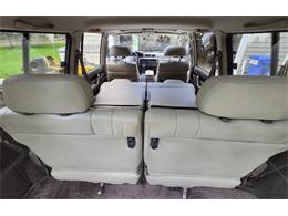 1996 Lexus LX450 (CC-2113389) for sale in Vining, Minnesota