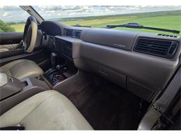 1996 Lexus LX450 (CC-2113389) for sale in Vining, Minnesota
