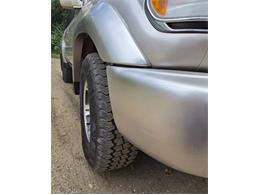 1996 Lexus LX450 (CC-2113389) for sale in Vining, Minnesota