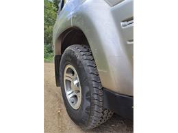 1996 Lexus LX450 (CC-2113389) for sale in Vining, Minnesota