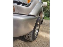 1996 Lexus LX450 (CC-2113389) for sale in Vining, Minnesota