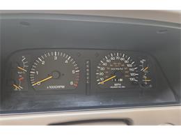 1996 Lexus LX450 (CC-2113389) for sale in Vining, Minnesota