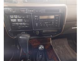 1996 Lexus LX450 (CC-2113389) for sale in Vining, Minnesota