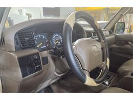 1996 Lexus LX450 (CC-2113389) for sale in Vining, Minnesota