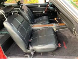1969 Dodge Charger (CC-2110339) for sale in Cadillac, Michigan
