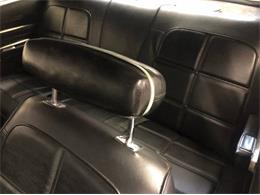 1969 Dodge Charger (CC-2110339) for sale in Cadillac, Michigan