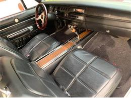 1969 Dodge Charger (CC-2110339) for sale in Cadillac, Michigan