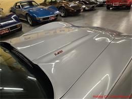 1977 Chevrolet Corvette (CC-2113392) for sale in MARTINSBURG, Pennsylvania